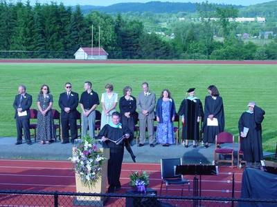 TJ's Graduation 2003 016